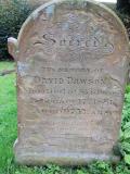 image of grave number 624585